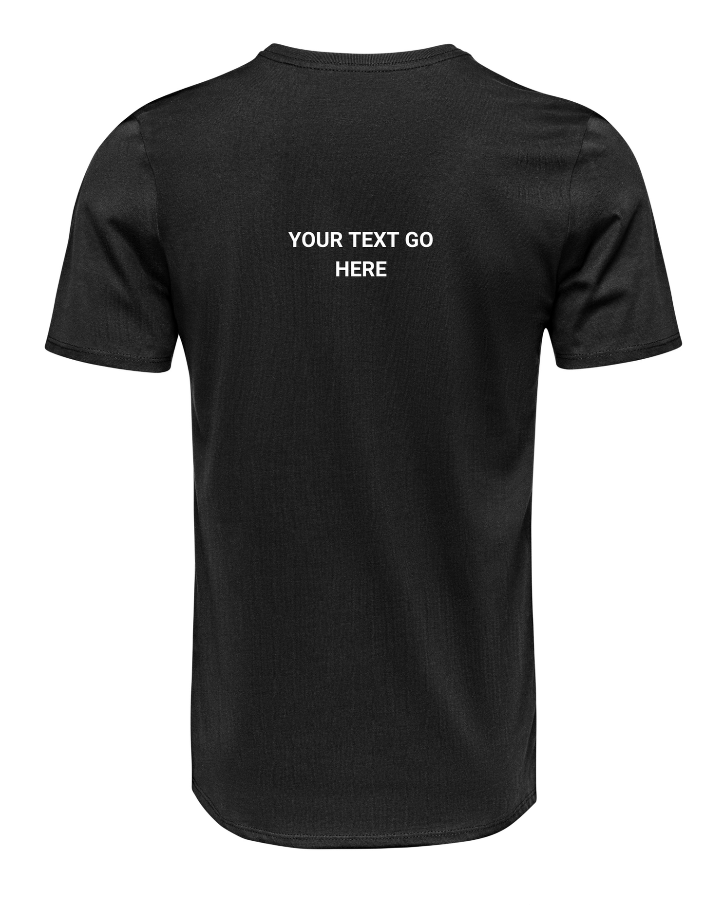 Front And Back Custom Text Logo Shirt, Custom Shirt, Gift for Him,Custom Picture Tshirt, Birthday photo Shirt, Family Picture Tee Shirt Design, Custom T Shirt, Personalized Shirt, Custom Unisex Shirts, Custom Printing T-shirts, Customize Your Own Shirt